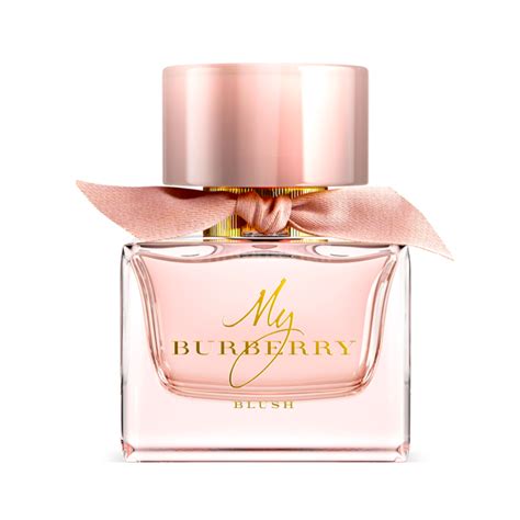 burberry blush malaysia|burberry blush perfume price.